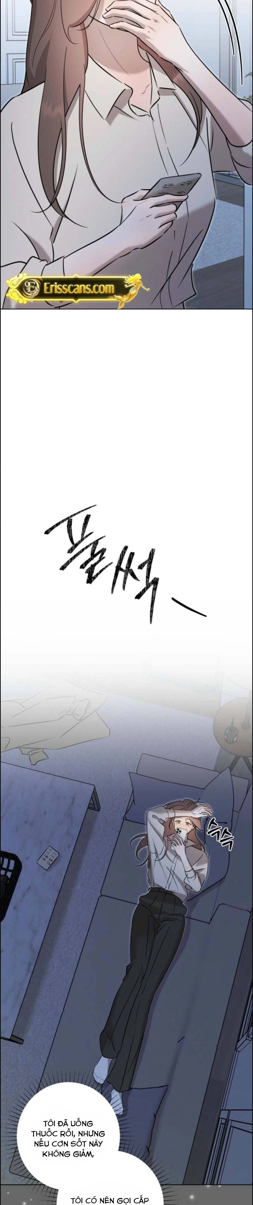 Hôn nhân Cổ điển Chapter 34 - 29