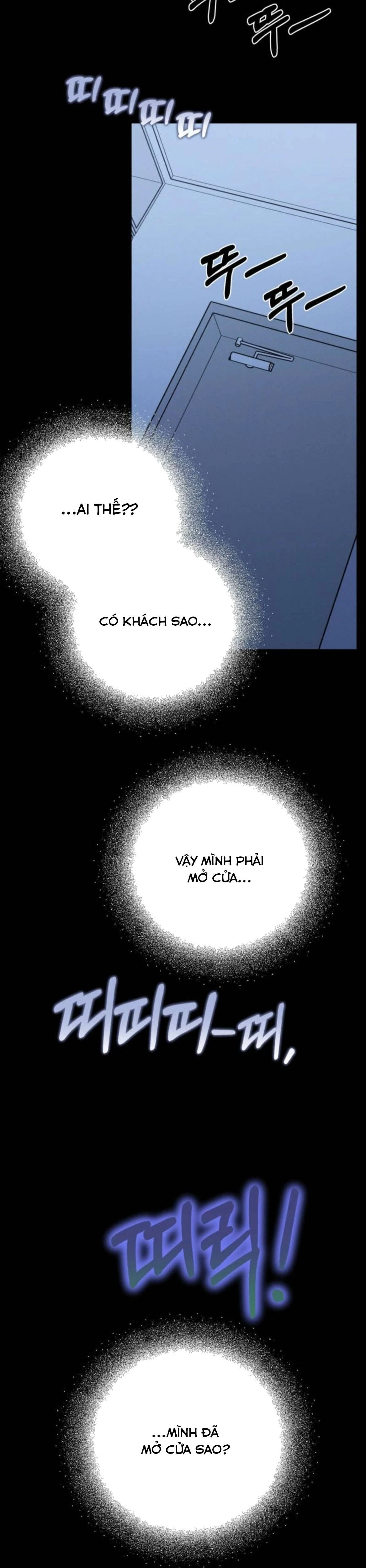 Hôn nhân Cổ điển Chapter 35 - 13