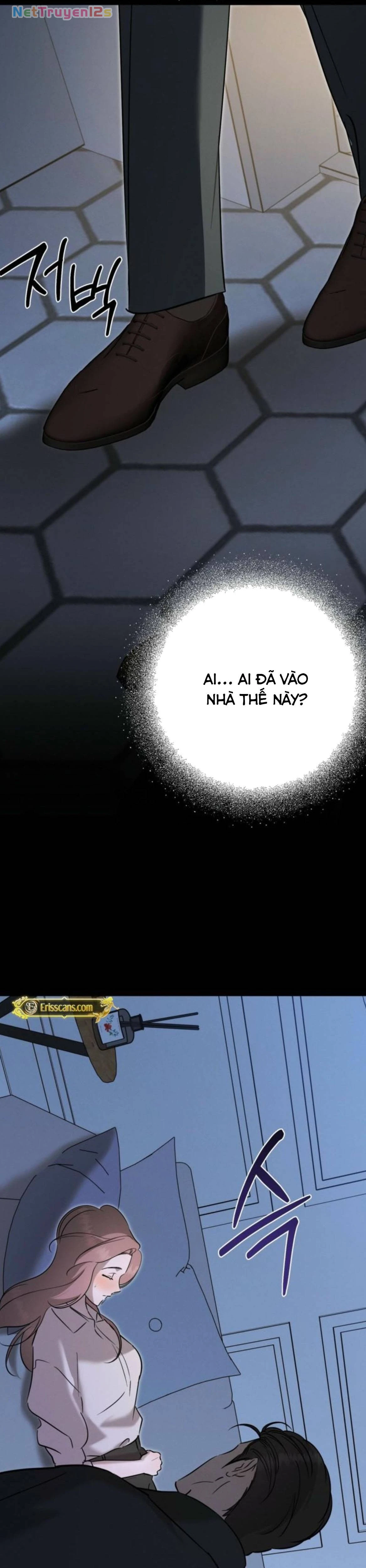 Hôn nhân Cổ điển Chapter 35 - 14