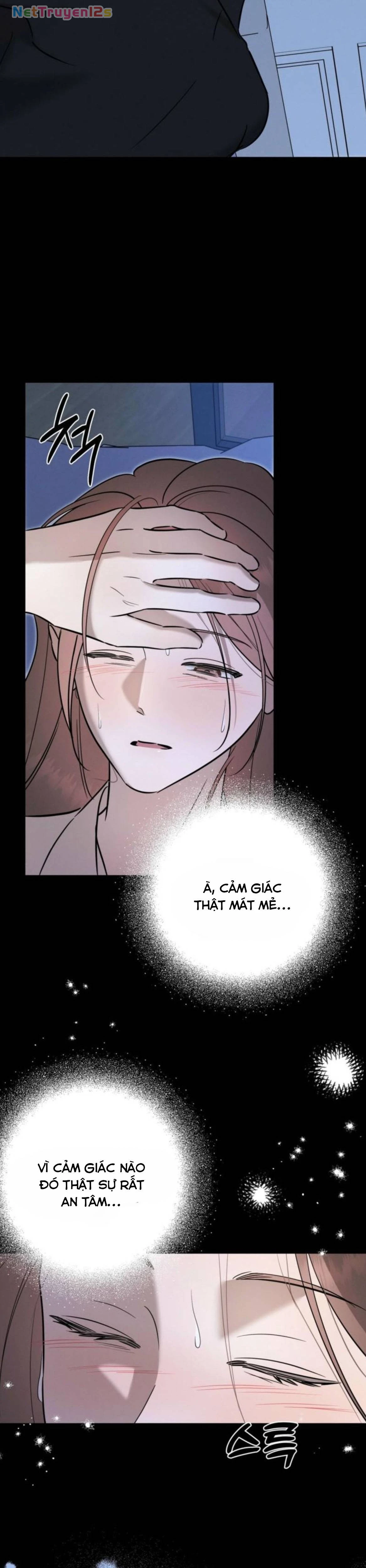Hôn nhân Cổ điển Chapter 35 - 15
