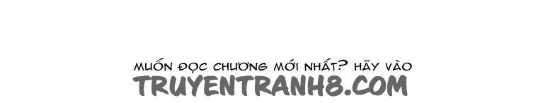 Bố Vô Song Chapter 1 - 18