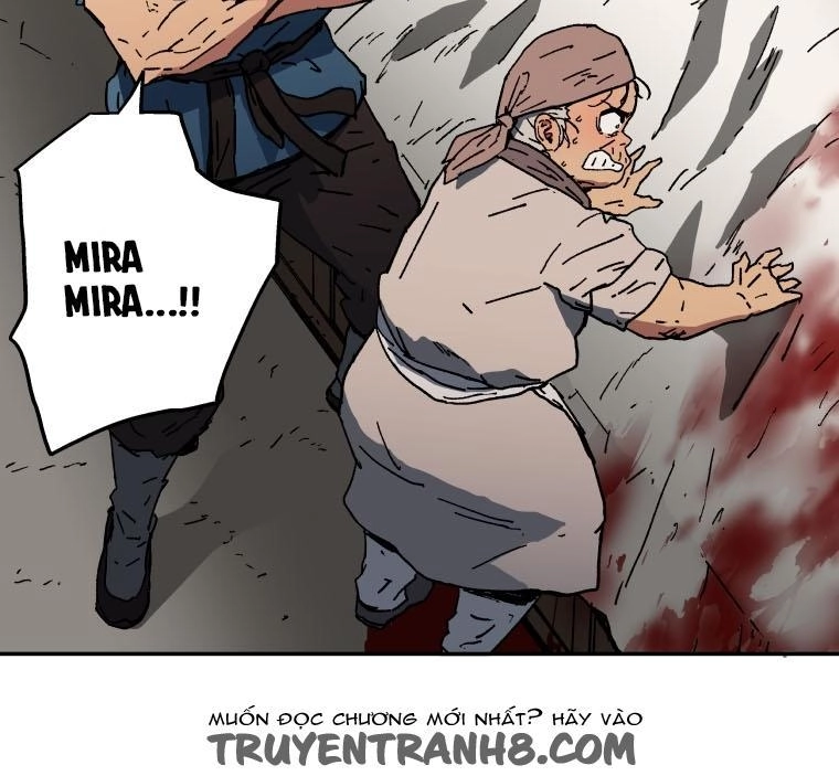 Bố Vô Song Chapter 2 - 29