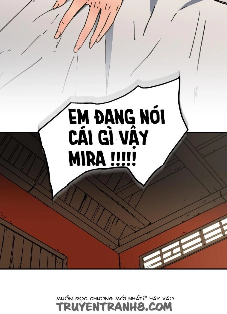 Bố Vô Song Chapter 2 - 31