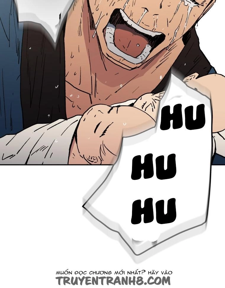 Bố Vô Song Chapter 2 - 36