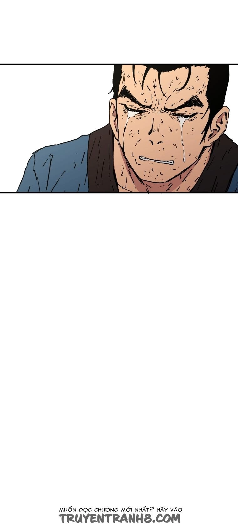 Bố Vô Song Chapter 2 - 43