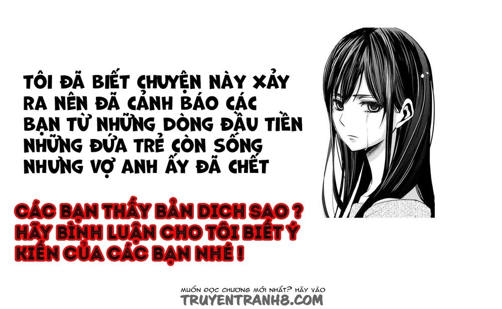Bố Vô Song Chapter 2 - 44