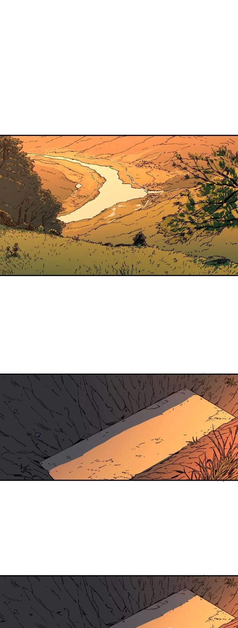 Bố Vô Song Chapter 3 - 16