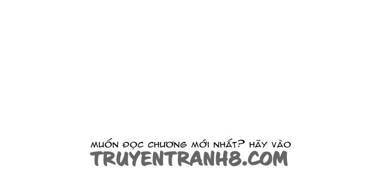 Bố Vô Song Chapter 3 - 34