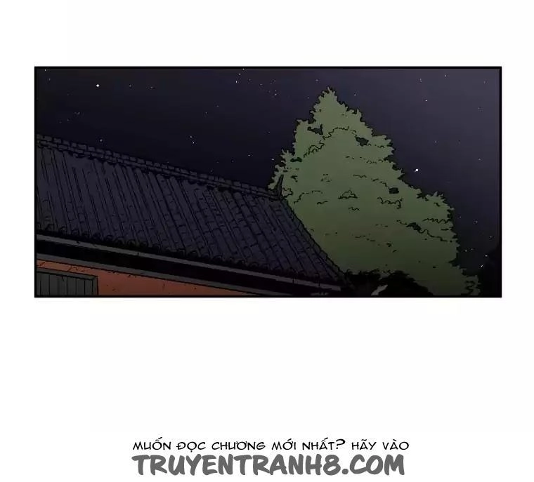 Bố Vô Song Chapter 6 - 10