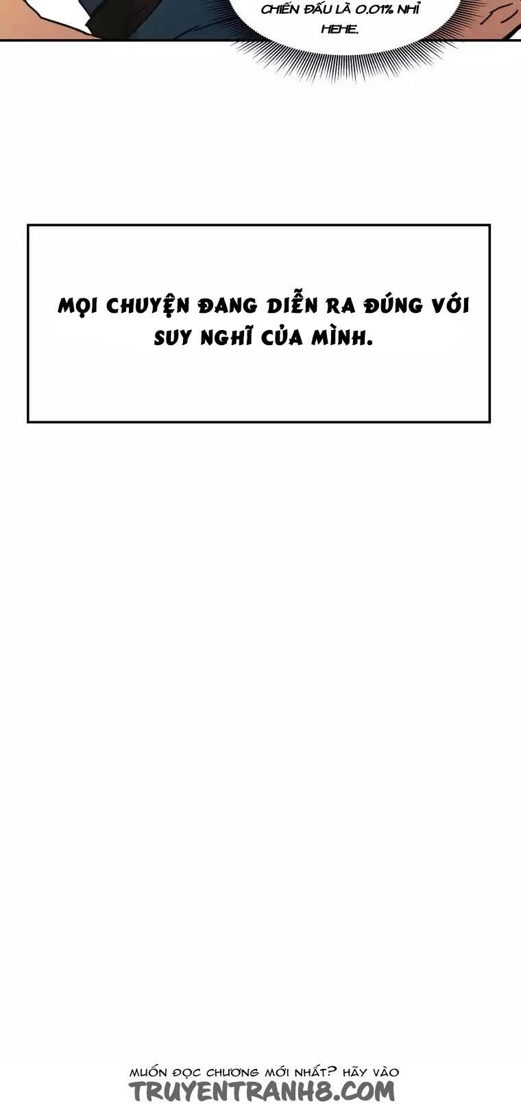 Bố Vô Song Chapter 6 - 34