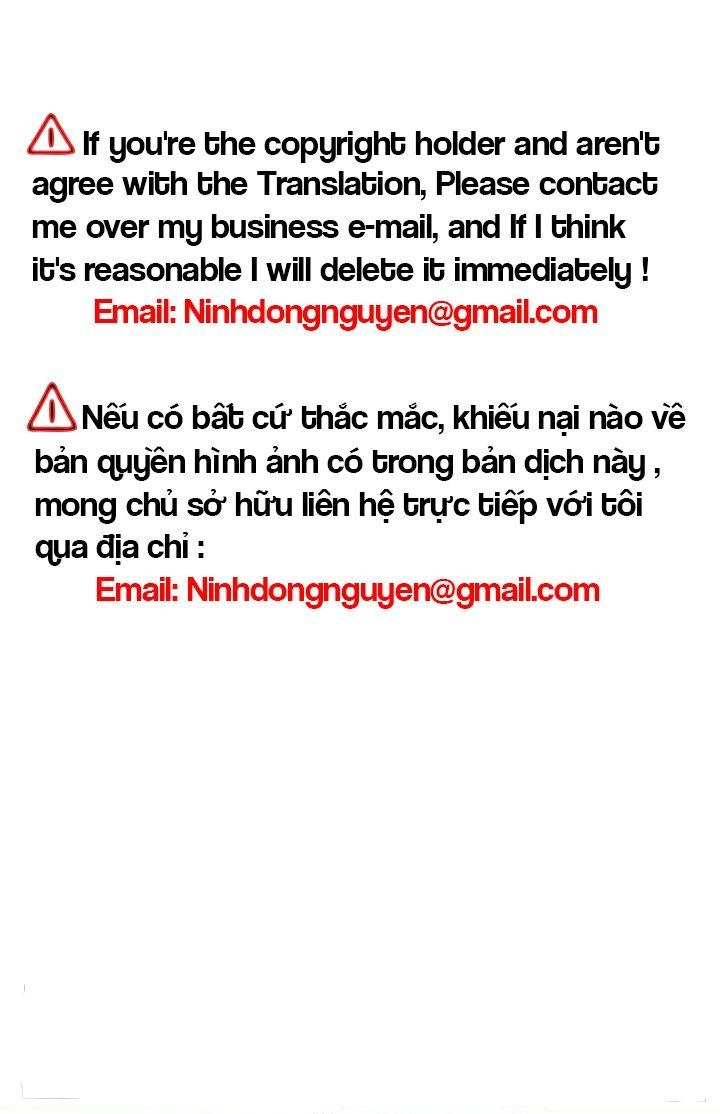 Bố Vô Song Chapter 7 - 2