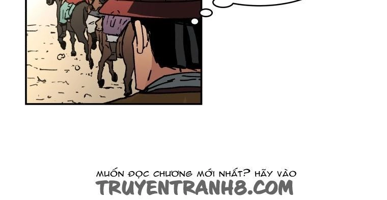 Bố Vô Song Chapter 8 - 25