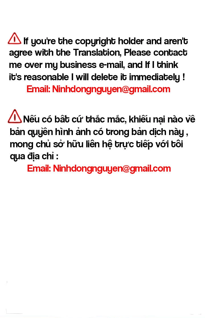 Bố Vô Song Chapter 9 - 2