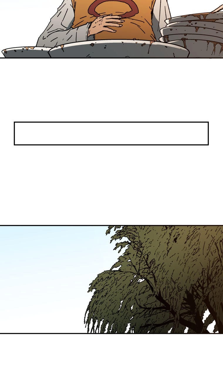 Bố Vô Song Chapter 9 - 10