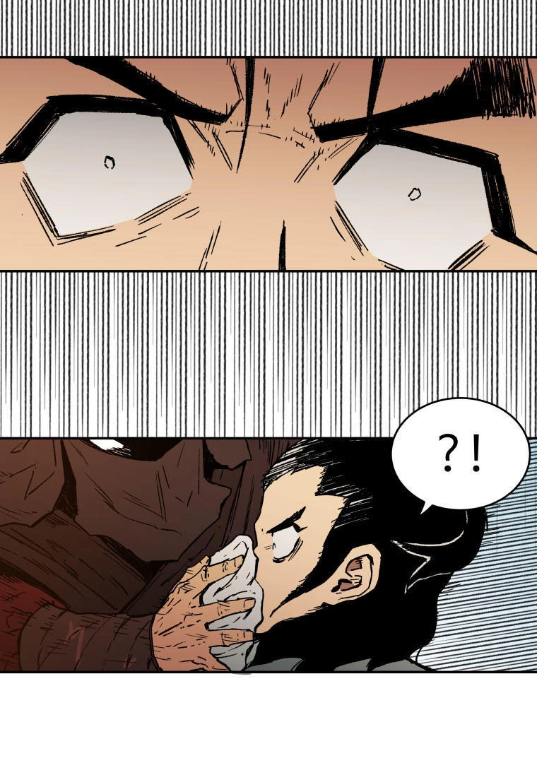 Bố Vô Song Chapter 9 - 25