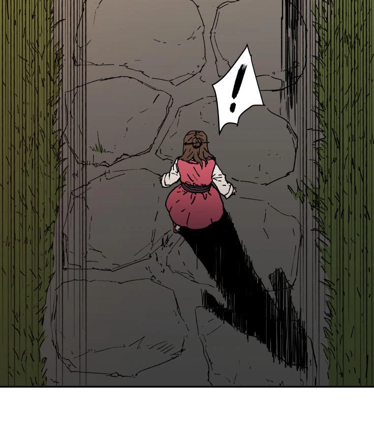 Bố Vô Song Chapter 9 - 27