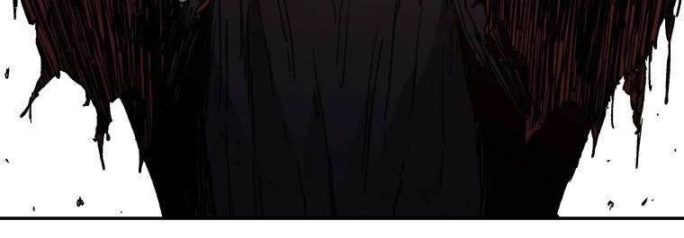 Bố Vô Song Chapter 9 - 34