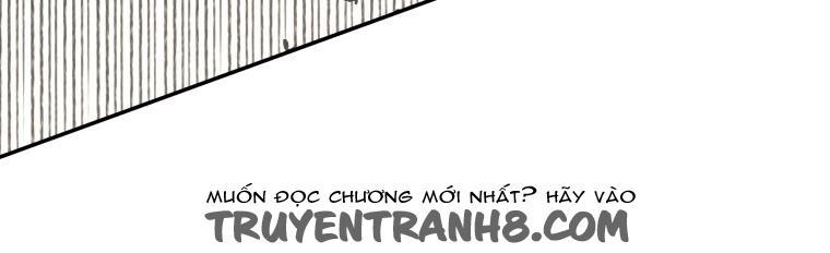 Bố Vô Song Chapter 10 - 30