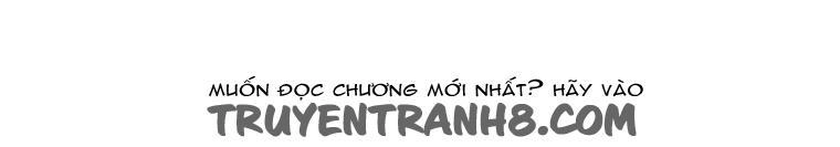 Bố Vô Song Chapter 10 - 38