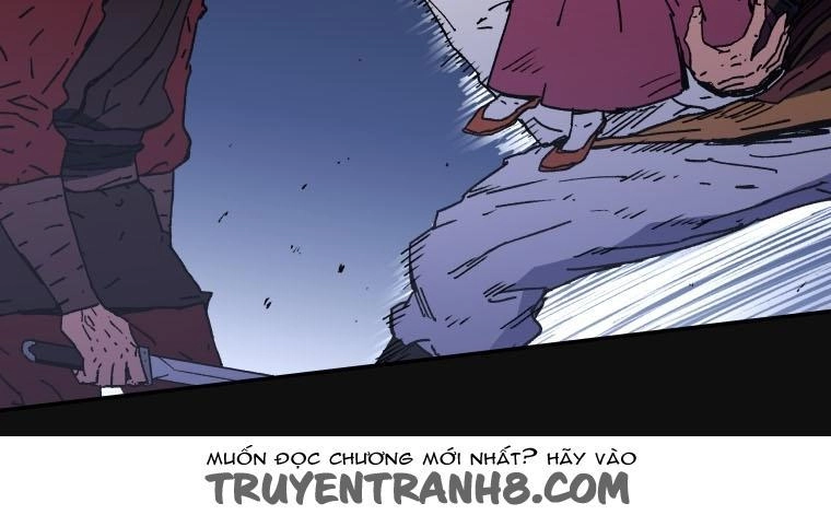 Bố Vô Song Chapter 11 - 24