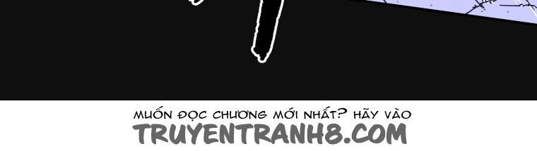 Bố Vô Song Chapter 11 - 30