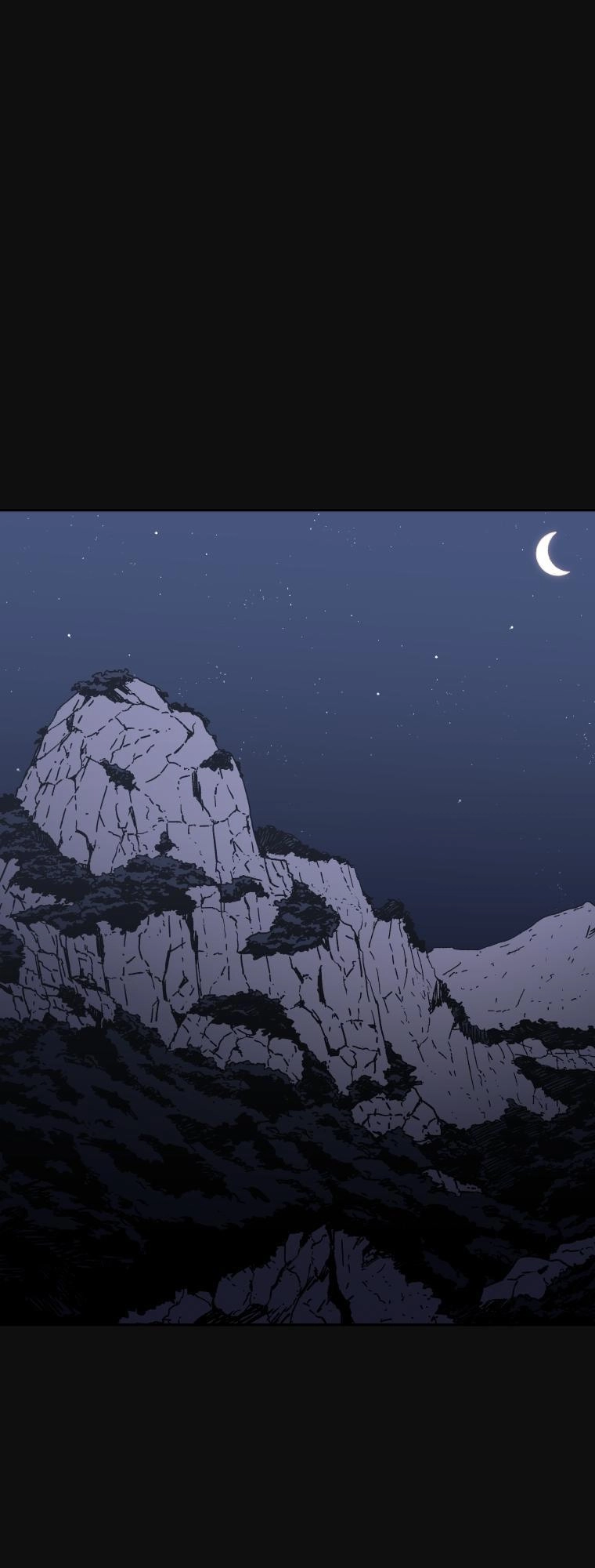 Bố Vô Song Chapter 11 - 38