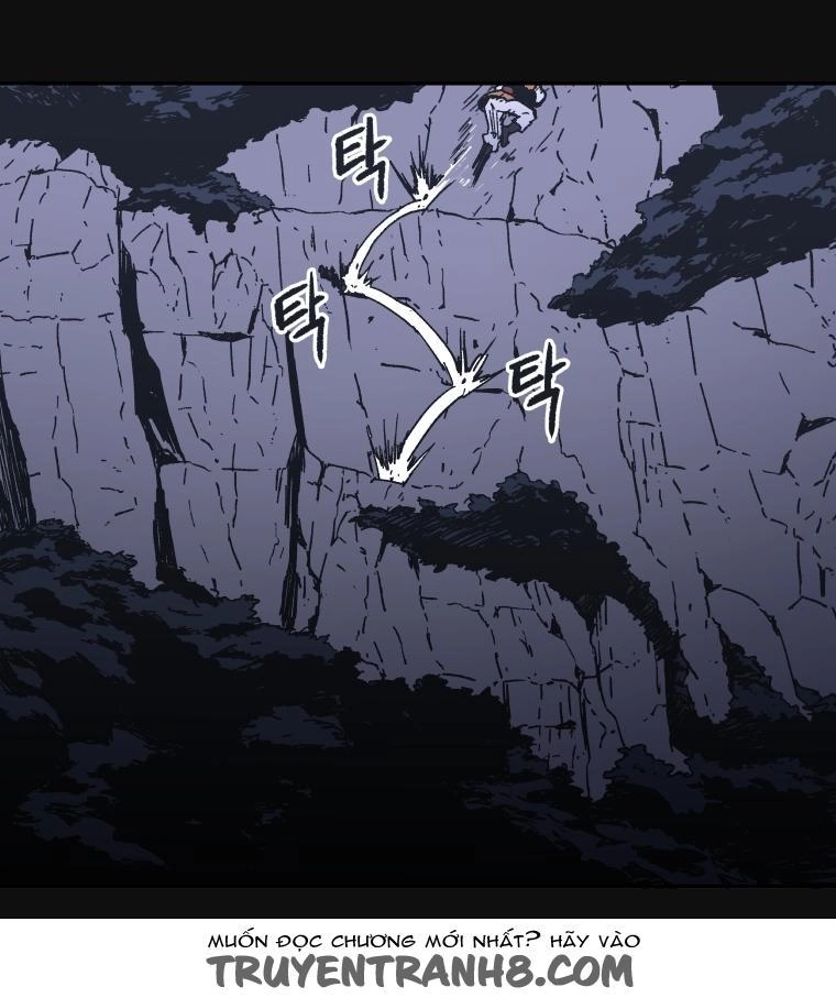 Bố Vô Song Chapter 11 - 40