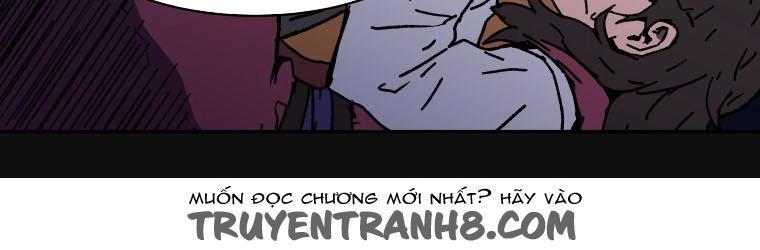 Bố Vô Song Chapter 11 - 43