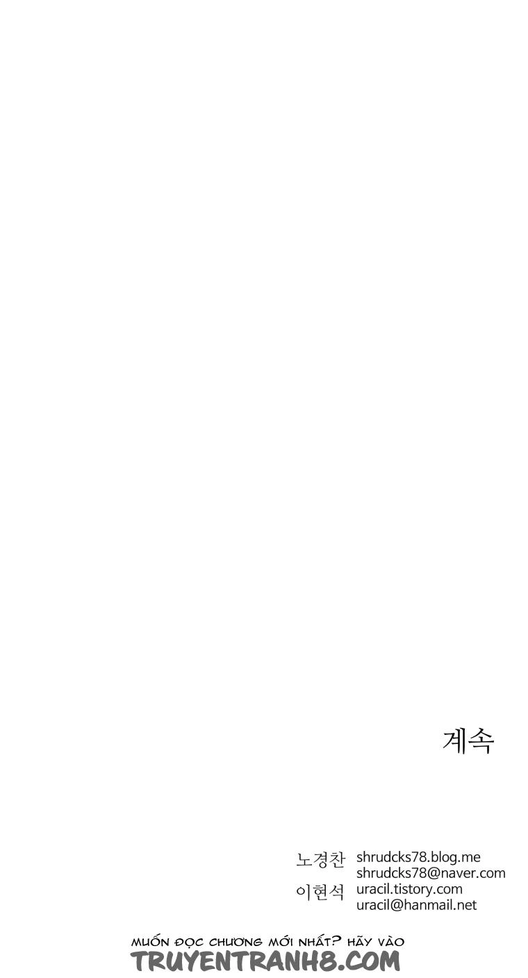 Bố Vô Song Chapter 11 - 46