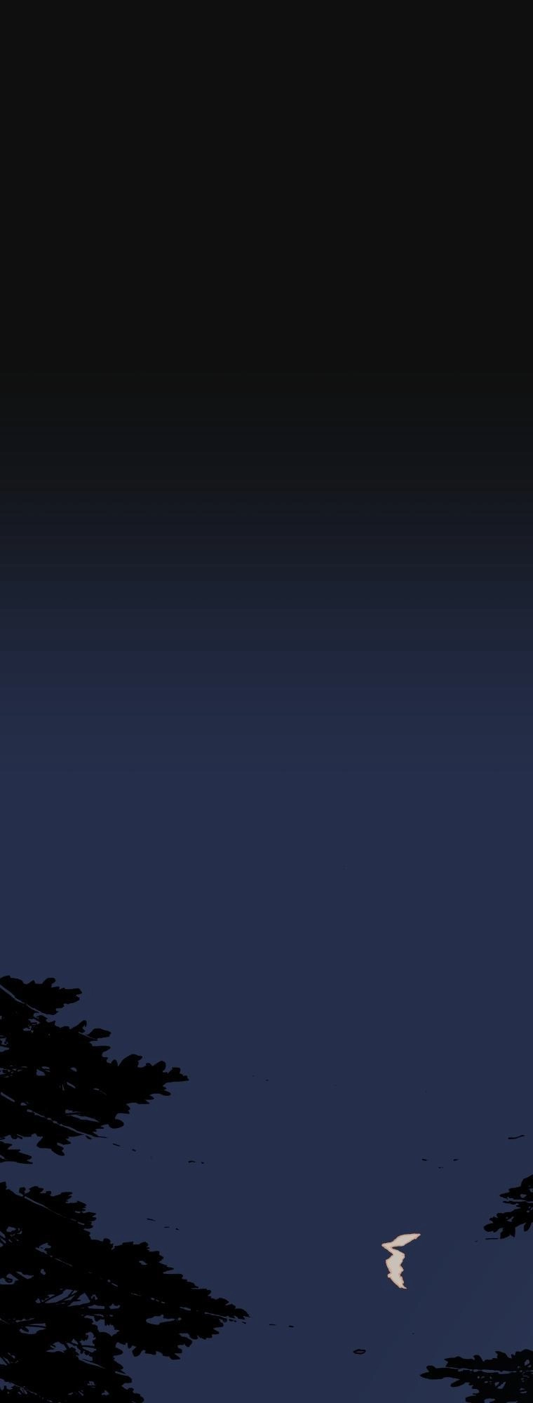 Bố Vô Song Chapter 12 - 3