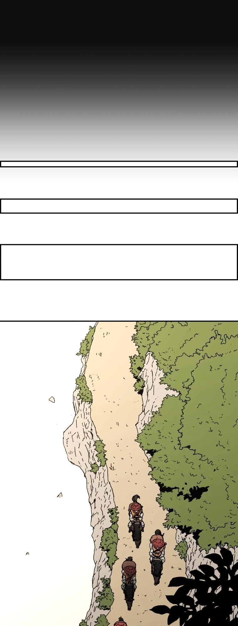 Bố Vô Song Chapter 12 - 18