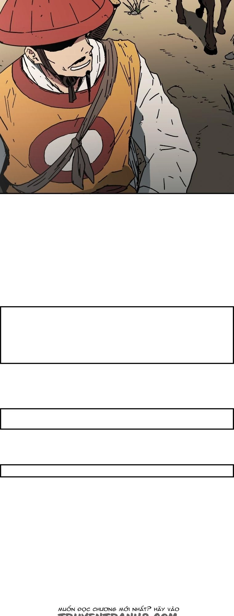 Bố Vô Song Chapter 12 - 27