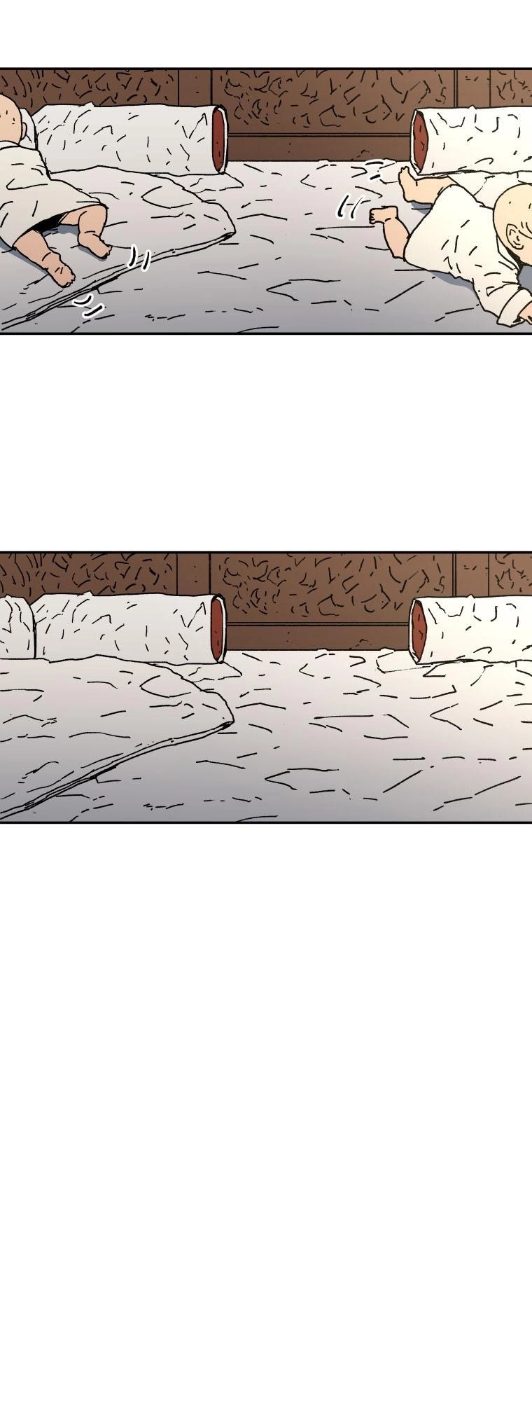 Bố Vô Song Chapter 12 - 35