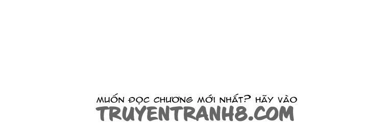 Bố Vô Song Chapter 12 - 36