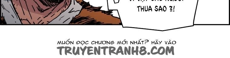 Bố Vô Song Chapter 12 - 43