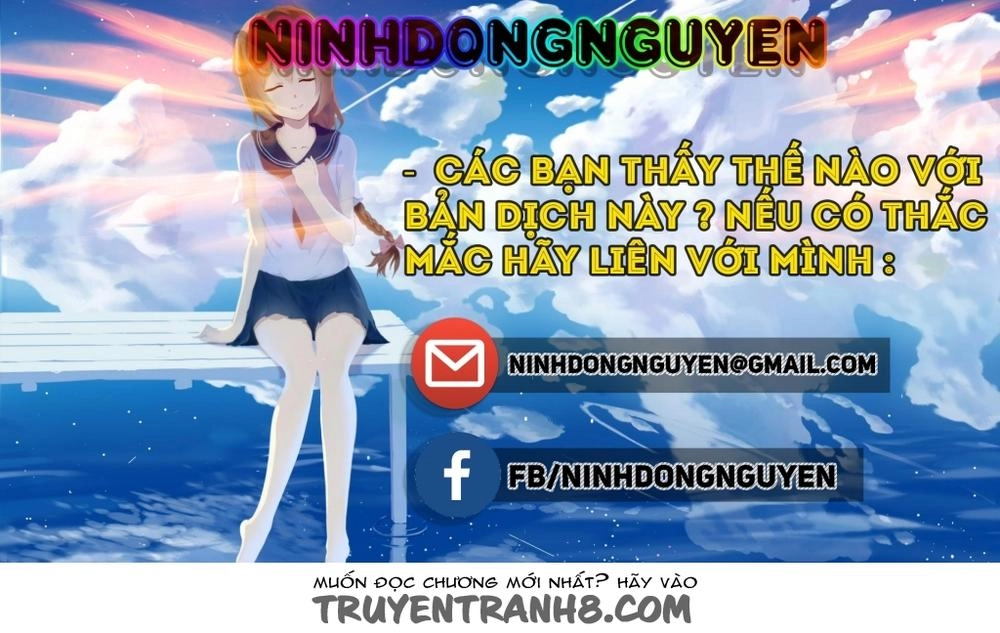 Bố Vô Song Chapter 12 - 49