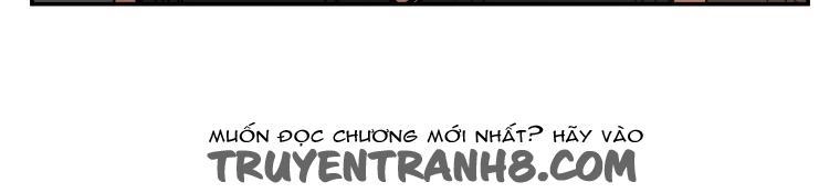 Bố Vô Song Chapter 13 - 33