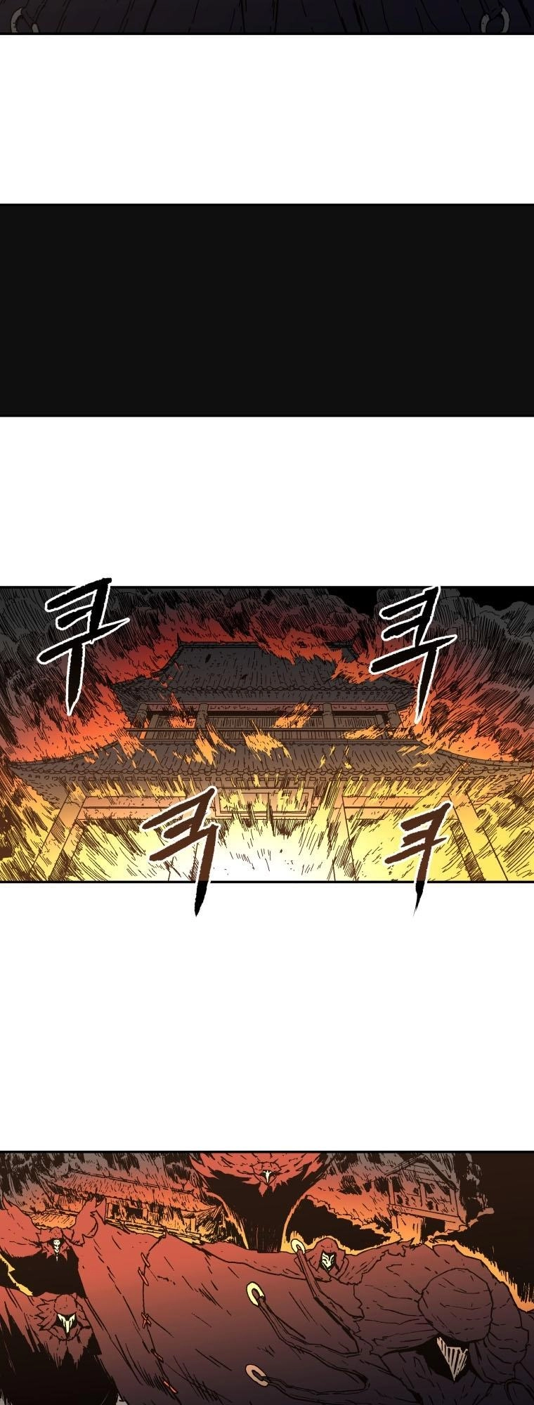 Bố Vô Song Chapter 13 - 41