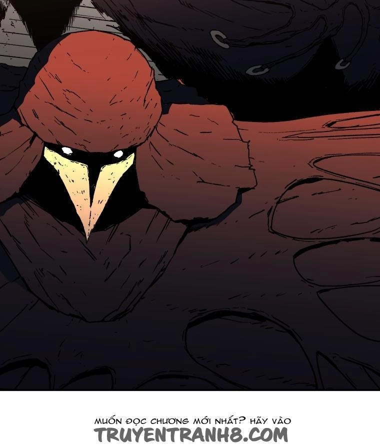 Bố Vô Song Chapter 13 - 42