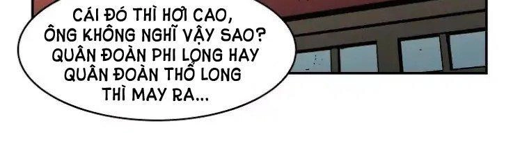 Bố Vô Song Chapter 14 - 7