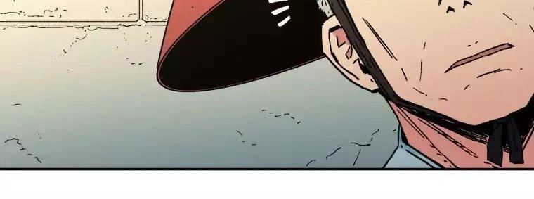 Bố Vô Song Chapter 14 - 15