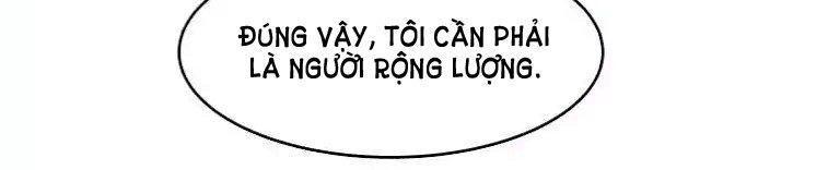 Bố Vô Song Chapter 14 - 18