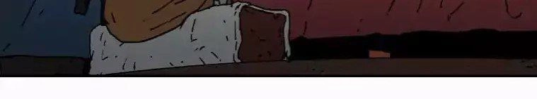 Bố Vô Song Chapter 14 - 43