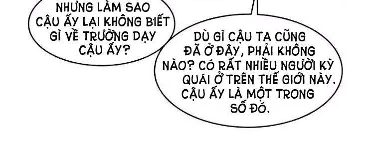 Bố Vô Song Chapter 15 - 8