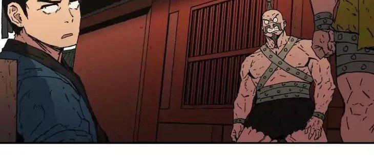 Bố Vô Song Chapter 15 - 14