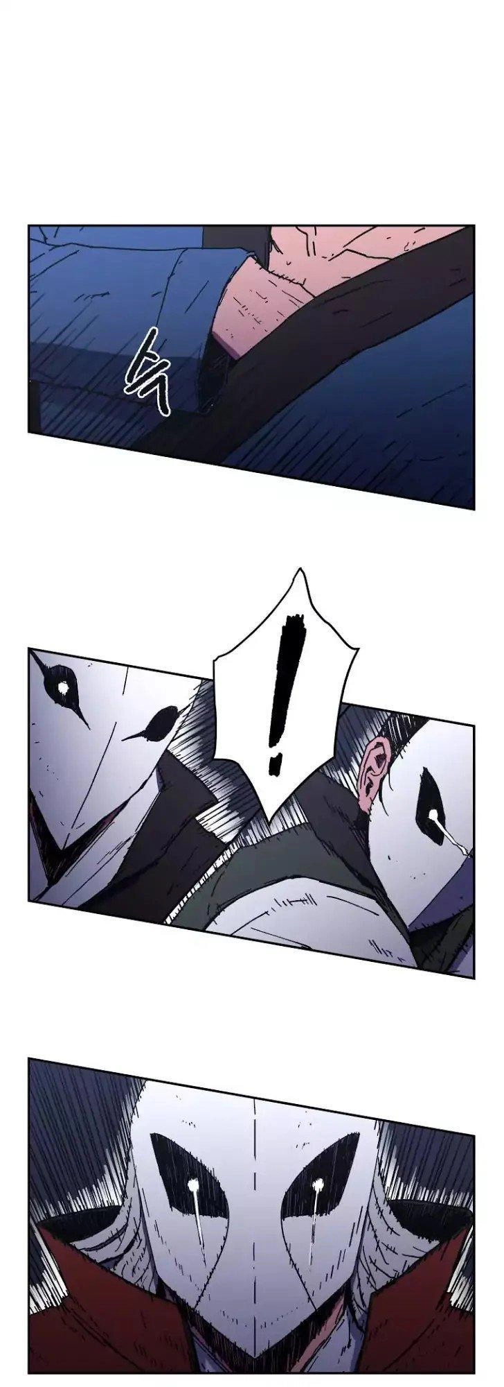 Bố Vô Song Chapter 15 - 31