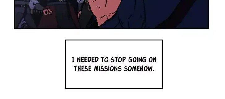 Bố Vô Song Chapter 15 - 33