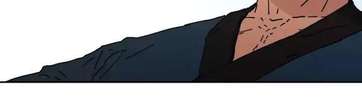 Bố Vô Song Chapter 15 - 36