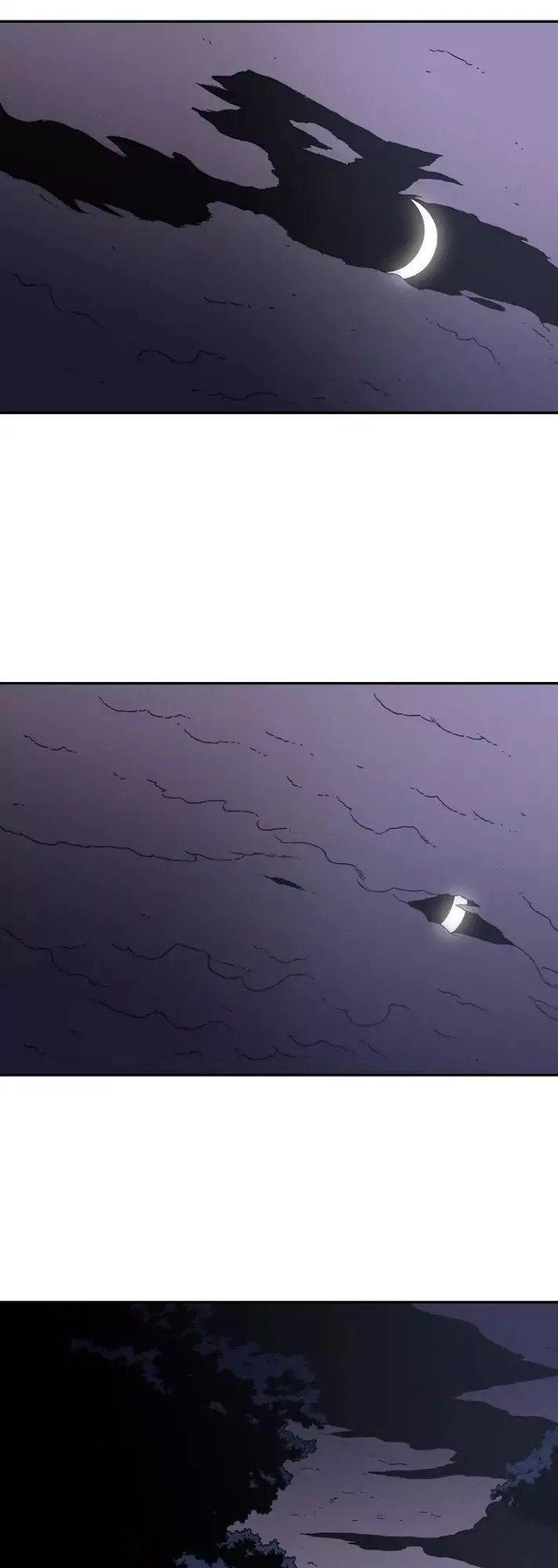 Bố Vô Song Chapter 16 - 18