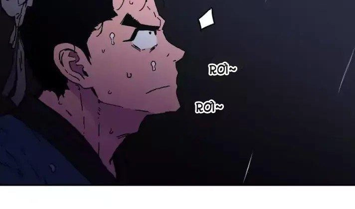 Bố Vô Song Chapter 16 - 20